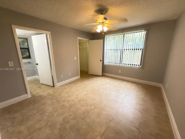 $245,000 | 4521 West McNab Road, Unit 11, Pompano Beach, FL 33069