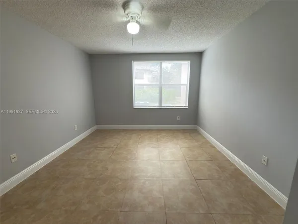 $245,000 | 4521 West McNab Road, Unit 11, Pompano Beach, FL 33069