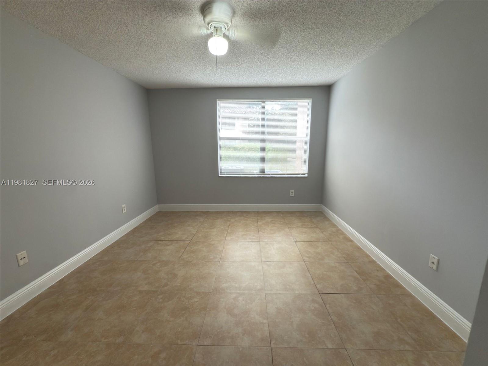 4521 West McNab Road, Unit 11 Pompano Beach, FL 33069 - Photo 15 of 32