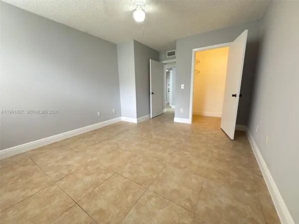 $245,000 | 4521 West McNab Road, Unit 11, Pompano Beach, FL 33069