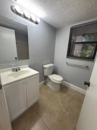 $245,000 | 4521 West McNab Road, Unit 11, Pompano Beach, FL 33069