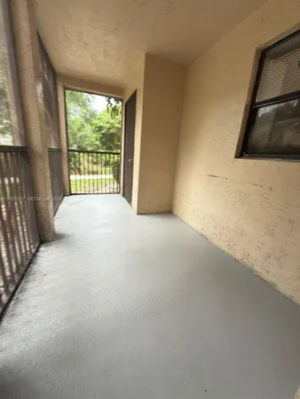 $245,000 | 4521 West McNab Road, Unit 11, Pompano Beach, FL 33069