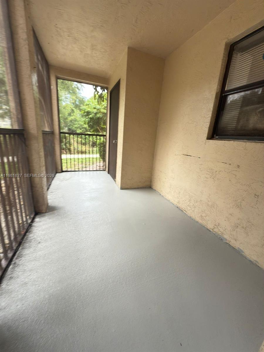 4521 West McNab Road, Unit 11 Pompano Beach, FL 33069 - Photo 19 of 32