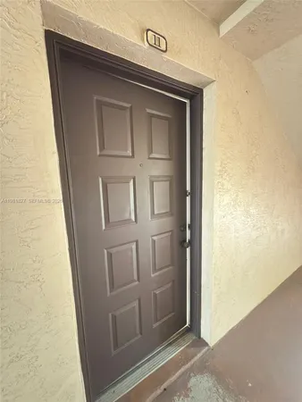 $245,000 | 4521 West McNab Road, Unit 11, Pompano Beach, FL 33069