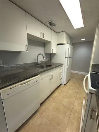 $245,000 | 4521 West McNab Road, Unit 11, Pompano Beach, FL 33069
