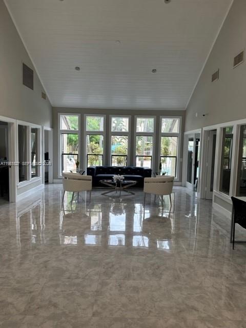 4521 West McNab Road, Unit 11 Pompano Beach, FL 33069 - Photo 23 of 32