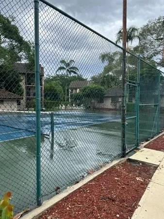 $245,000 | 4521 West McNab Road, Unit 11, Pompano Beach, FL 33069