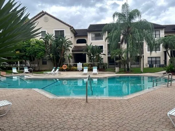 $245,000 | 4521 West McNab Road, Unit 11, Pompano Beach, FL 33069