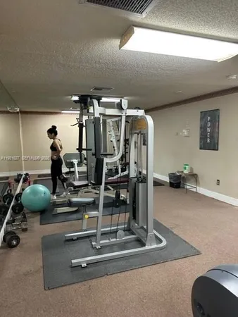 $245,000 | 4521 West McNab Road, Unit 11, Pompano Beach, FL 33069