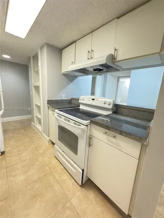 $245,000 | 4521 West McNab Road, Unit 11, Pompano Beach, FL 33069