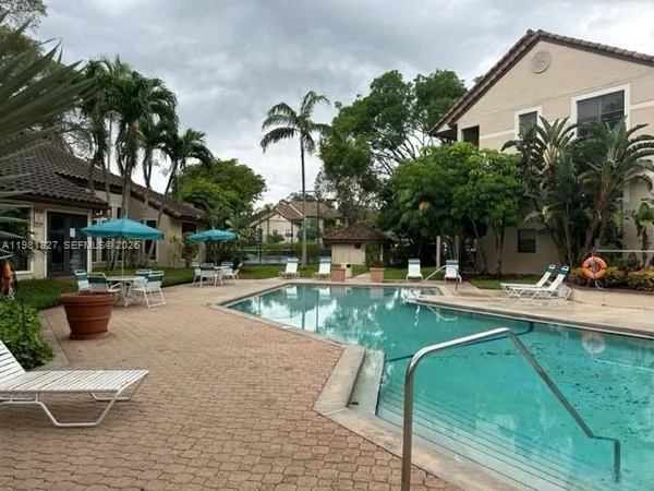 $245,000 | 4521 West McNab Road, Unit 11, Pompano Beach, FL 33069