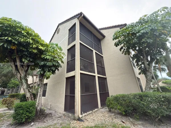 $245,000 | 4521 West McNab Road, Unit 11, Pompano Beach, FL 33069
