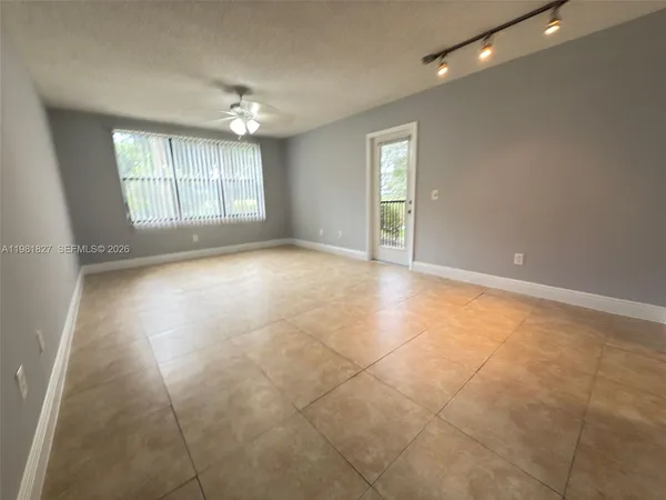 $245,000 | 4521 West McNab Road, Unit 11, Pompano Beach, FL 33069
