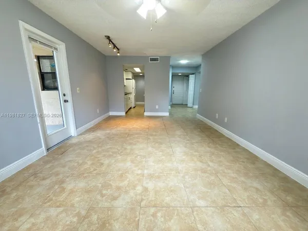 $245,000 | 4521 West McNab Road, Unit 11, Pompano Beach, FL 33069