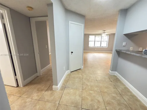 $245,000 | 4521 West McNab Road, Unit 11, Pompano Beach, FL 33069