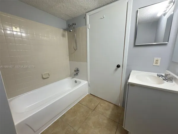 $245,000 | 4521 West McNab Road, Unit 11, Pompano Beach, FL 33069
