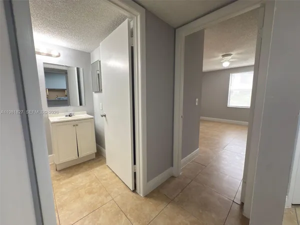 $245,000 | 4521 West McNab Road, Unit 11, Pompano Beach, FL 33069