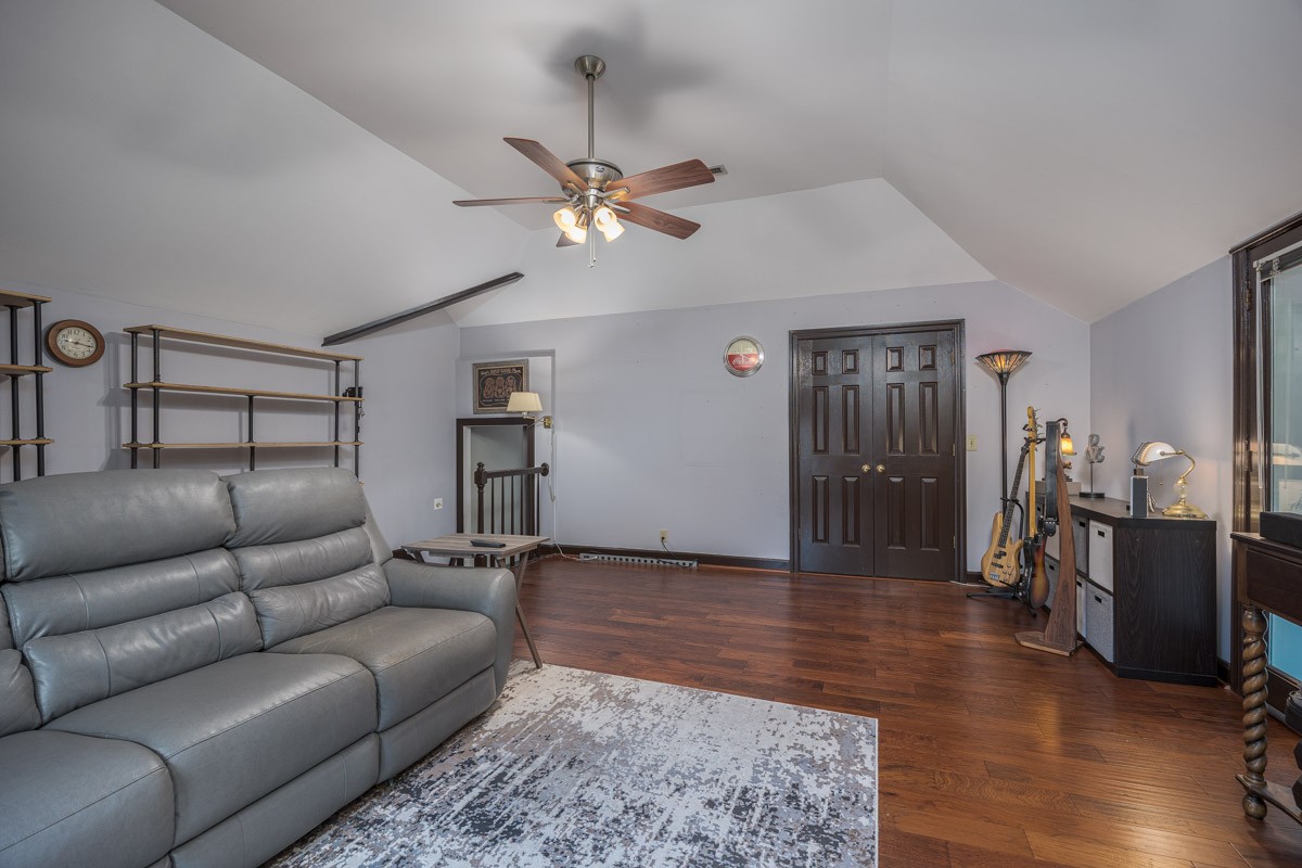 633 Andrew Rucker Lane Nashville, TN 37211 - Photo 24 of 49 Gallery Image 24