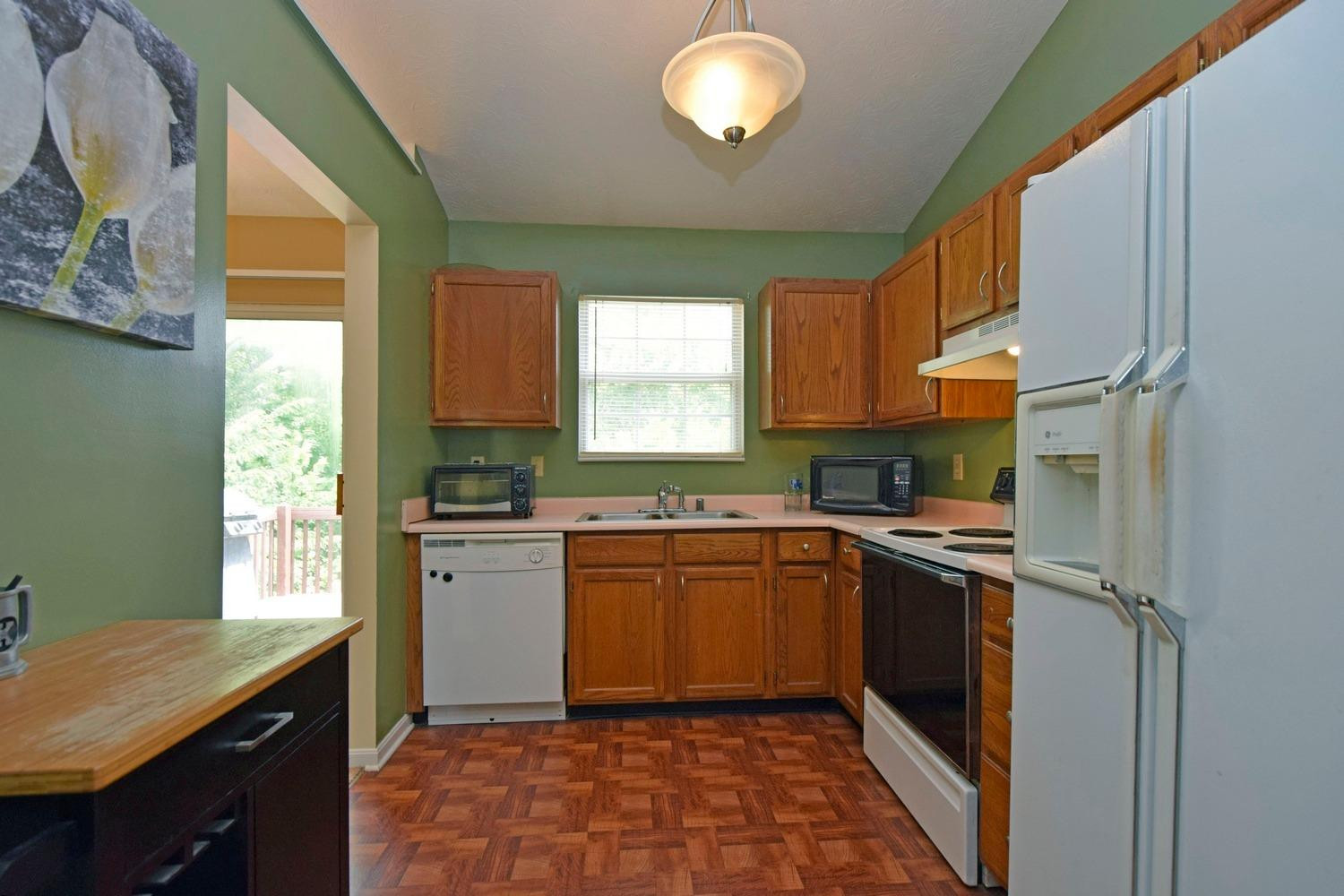 2728 Ridgecrest Lane Covington, KY 41017 - Photo 5 of 30