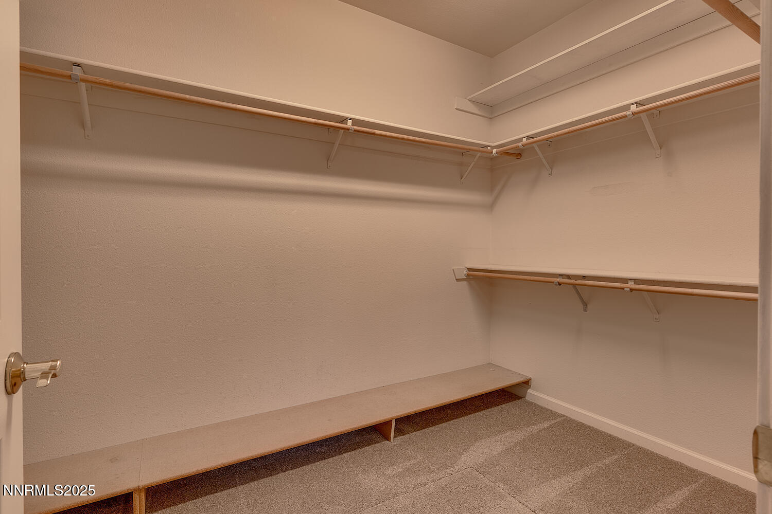 1150 Brookhollow Lane Reno, NV 89519 - Photo 23 of 30 a view of a room with shelf