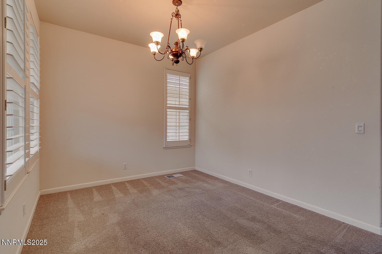 1150 Brookhollow Lane Reno, NV 89519 - Photo 10 of 30 a view of livingroom with window