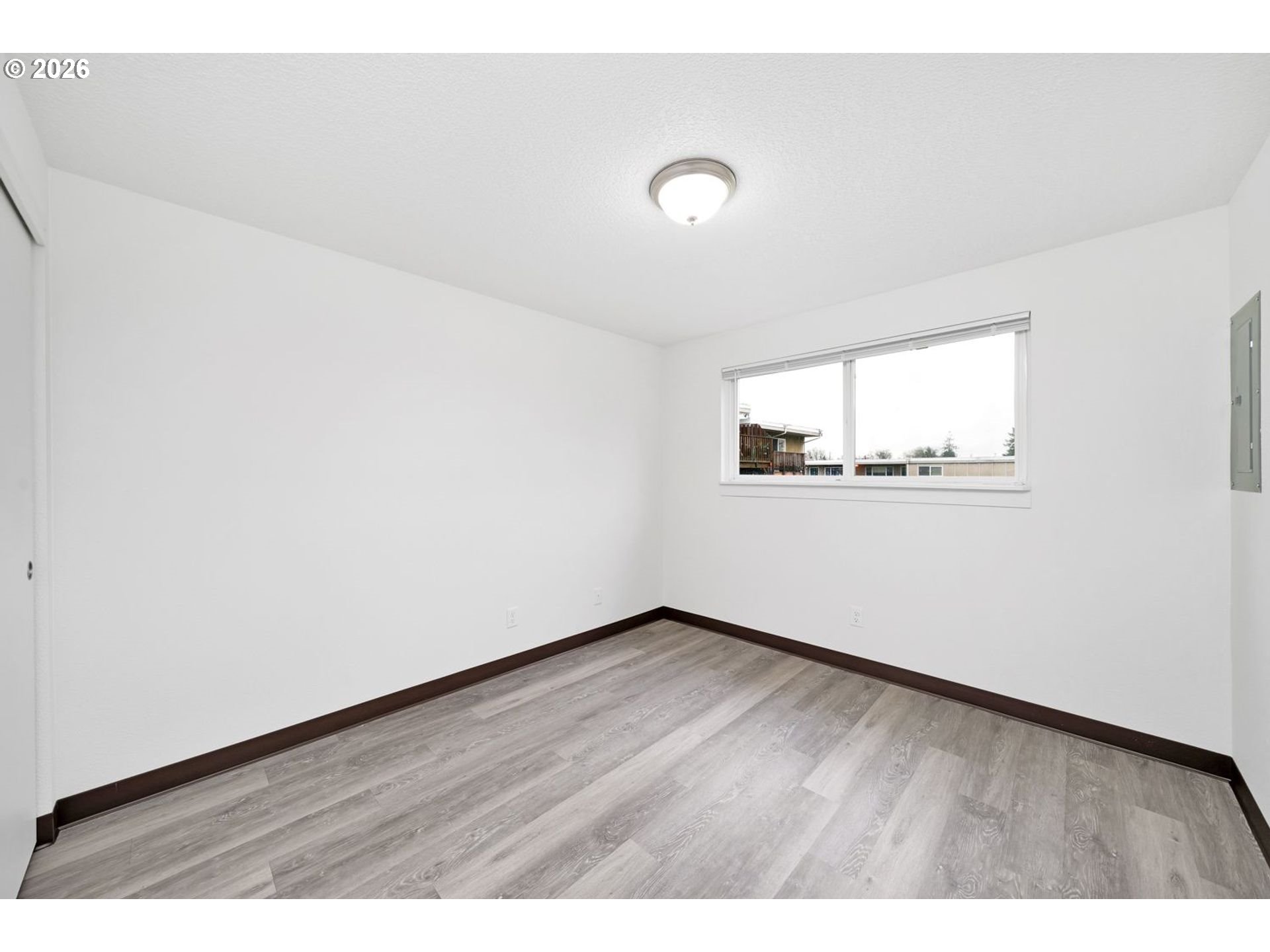 13455 Southeast Oatfield Road Milwaukie, OR 97222 - Photo 20 of 47
