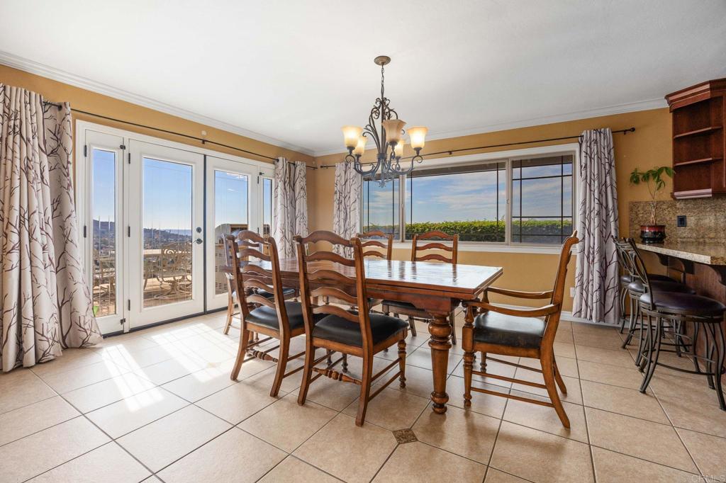 8618 Sky Rim Drive Lakeside, CA 92040 - Photo 8 of 69