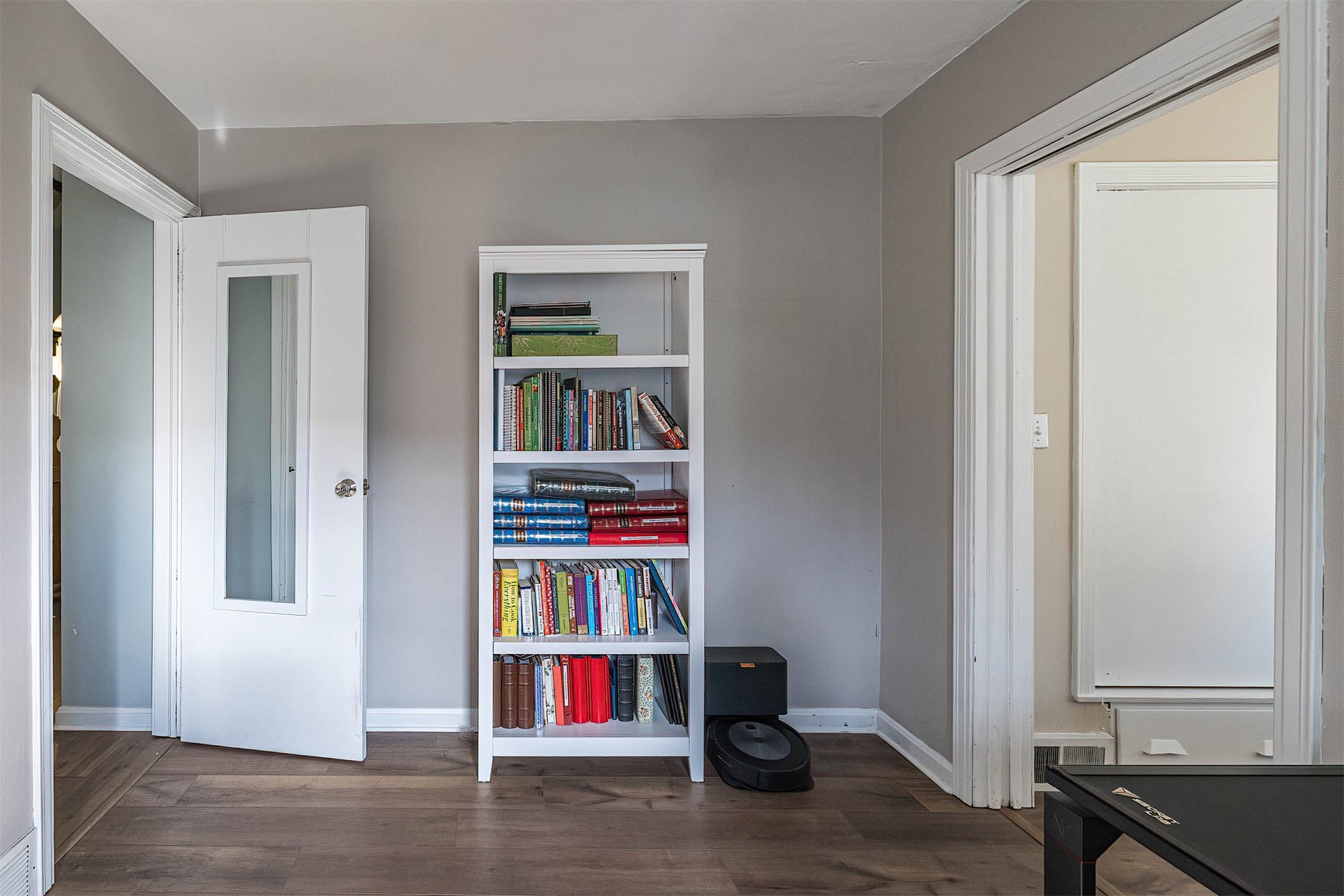 1307 Hartt Road Erie, PA 16505 - Photo 27 of 46 Gallery Image 27