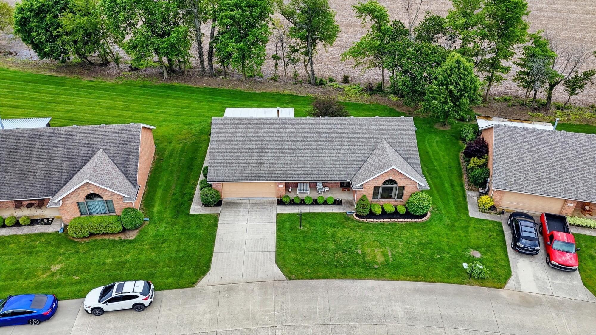1775 Fox Ridge Drive Springfield, OH 45503 - Photo 2 of 50 002