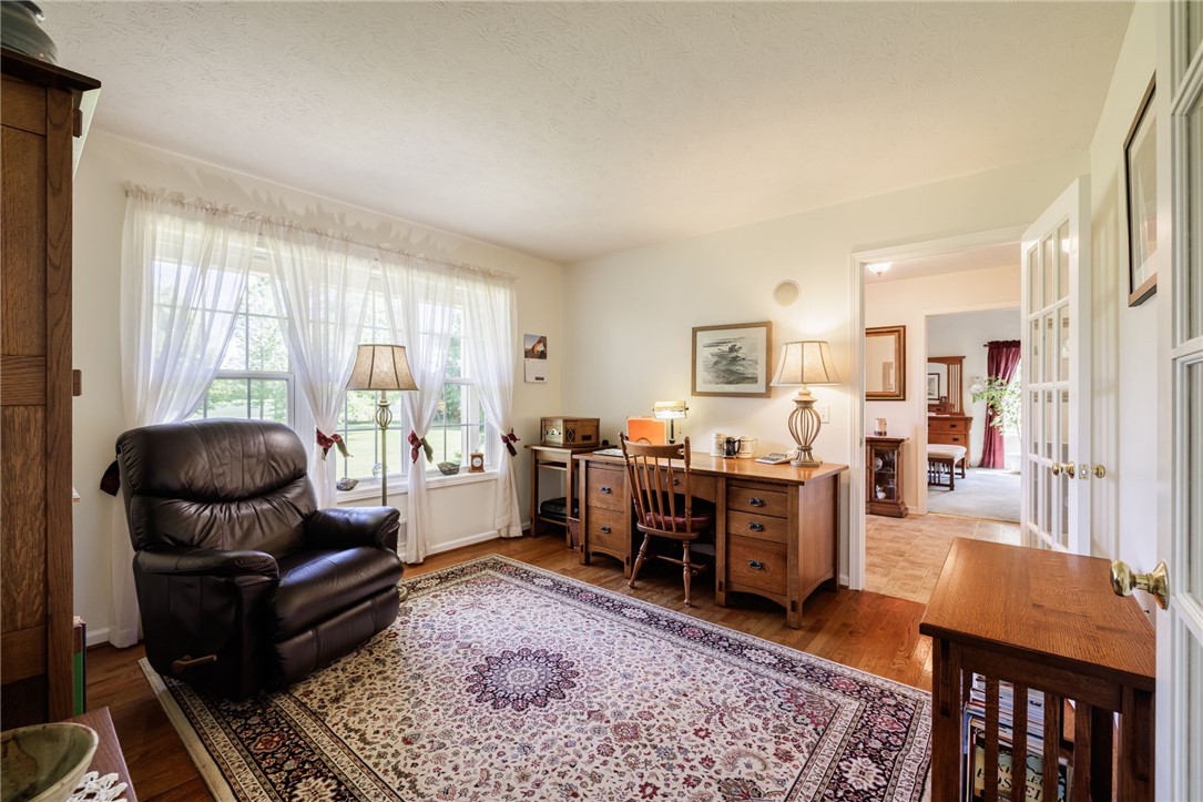 129 Euler Road Ogden, NY 14428 - Photo 17 of 45