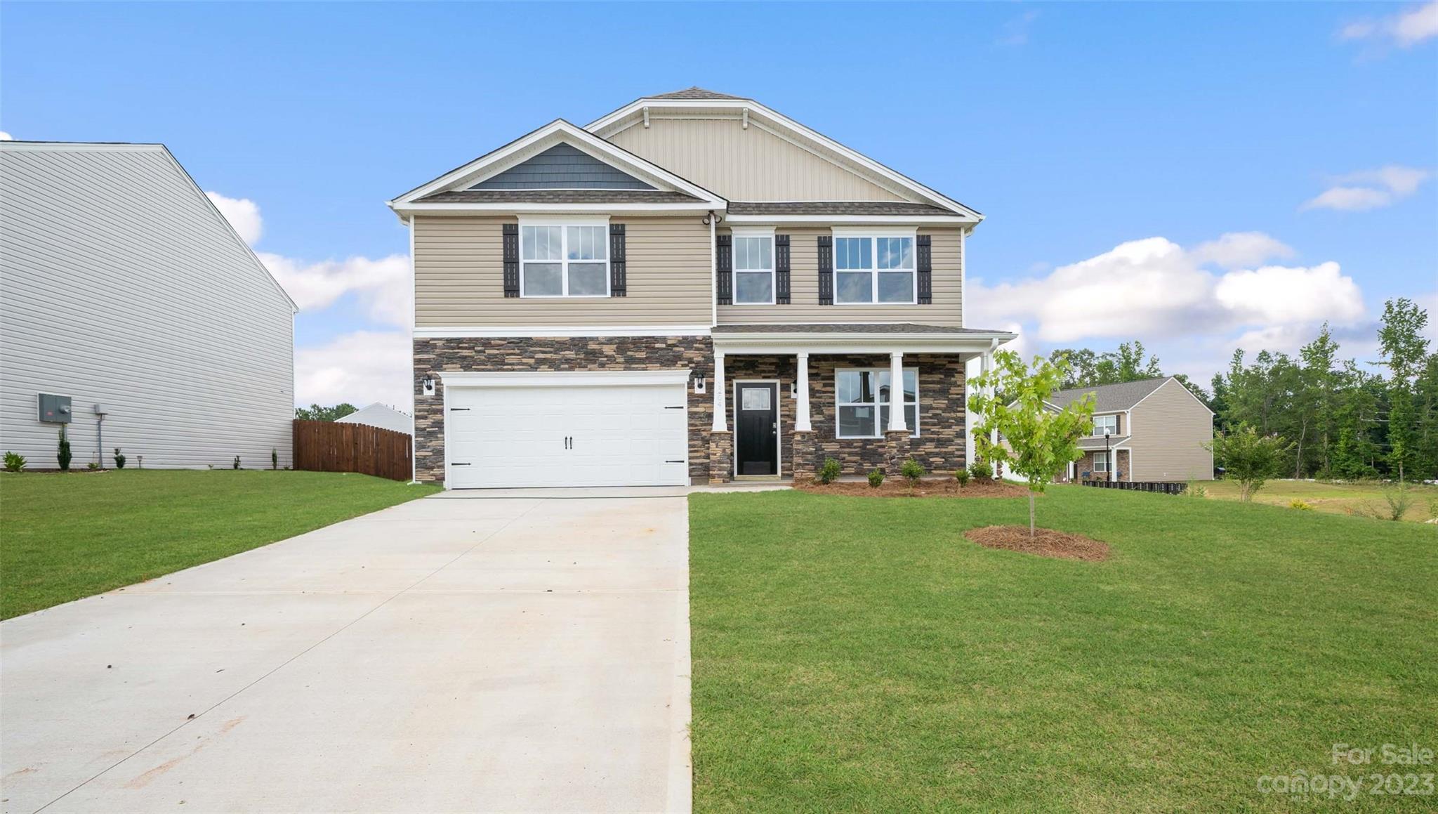 75 Lance Forest Road Fletcher, NC 28732 - Photo 1 of 30 Gallery Image 1