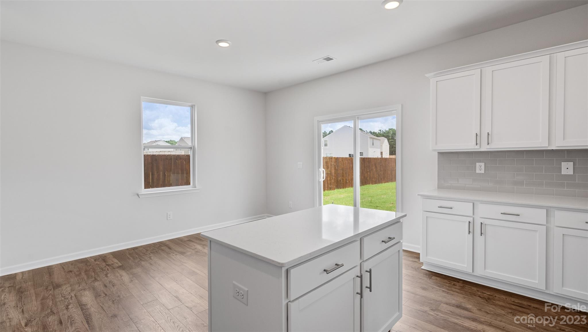 75 Lance Forest Road Fletcher, NC 28732 - Photo 11 of 30 Gallery Image 11