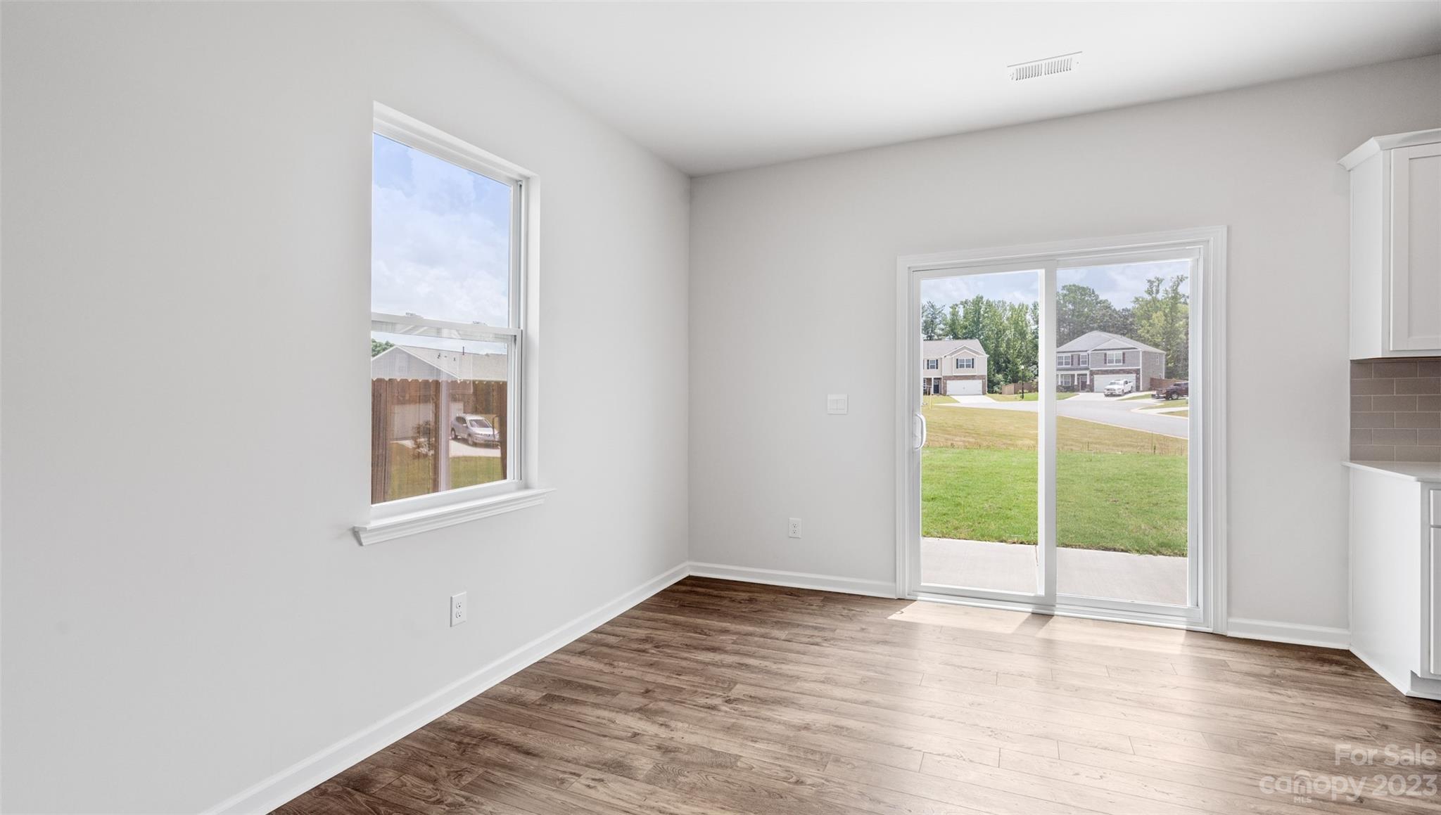75 Lance Forest Road Fletcher, NC 28732 - Photo 13 of 30 Gallery Image 13
