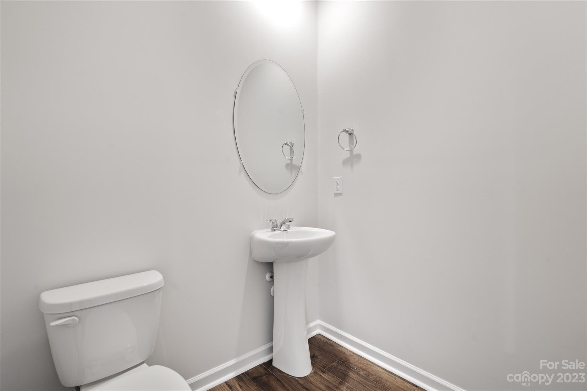 75 Lance Forest Road Fletcher, NC 28732 - Photo 14 of 30 Gallery Image 14