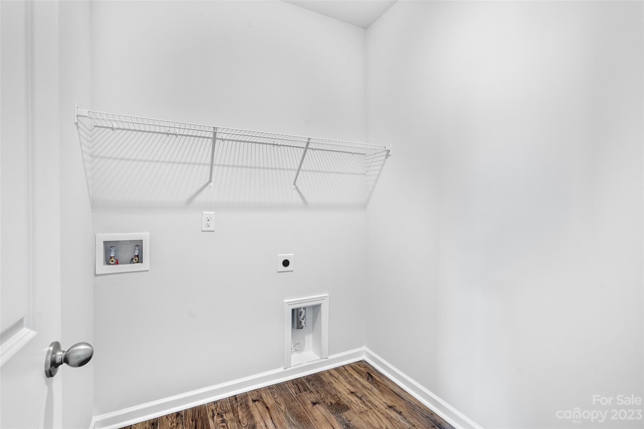 75 Lance Forest Road Fletcher, NC 28732 - Photo 15 of 30 Gallery Image 15