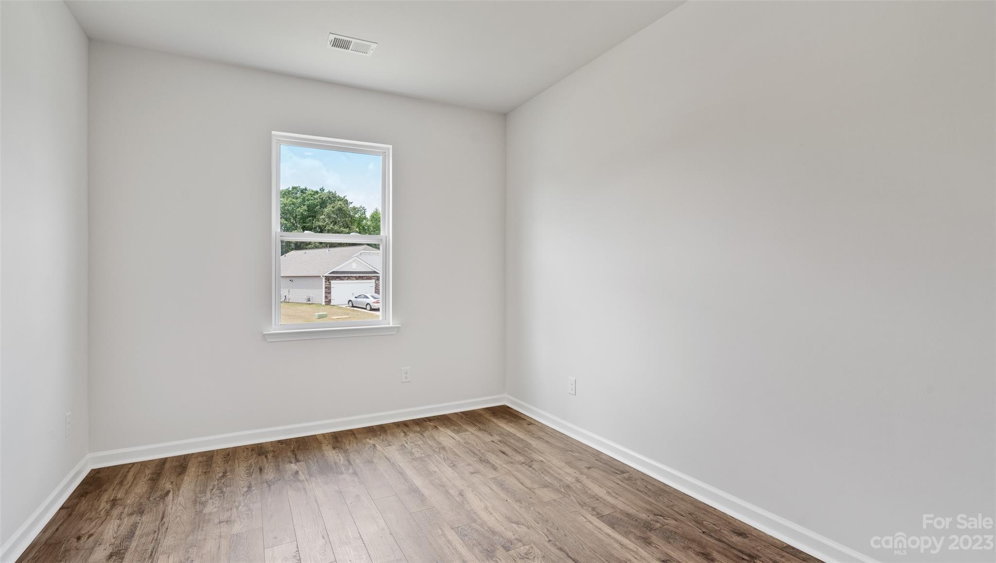 75 Lance Forest Road Fletcher, NC 28732 - Photo 16 of 30 Gallery Image 16