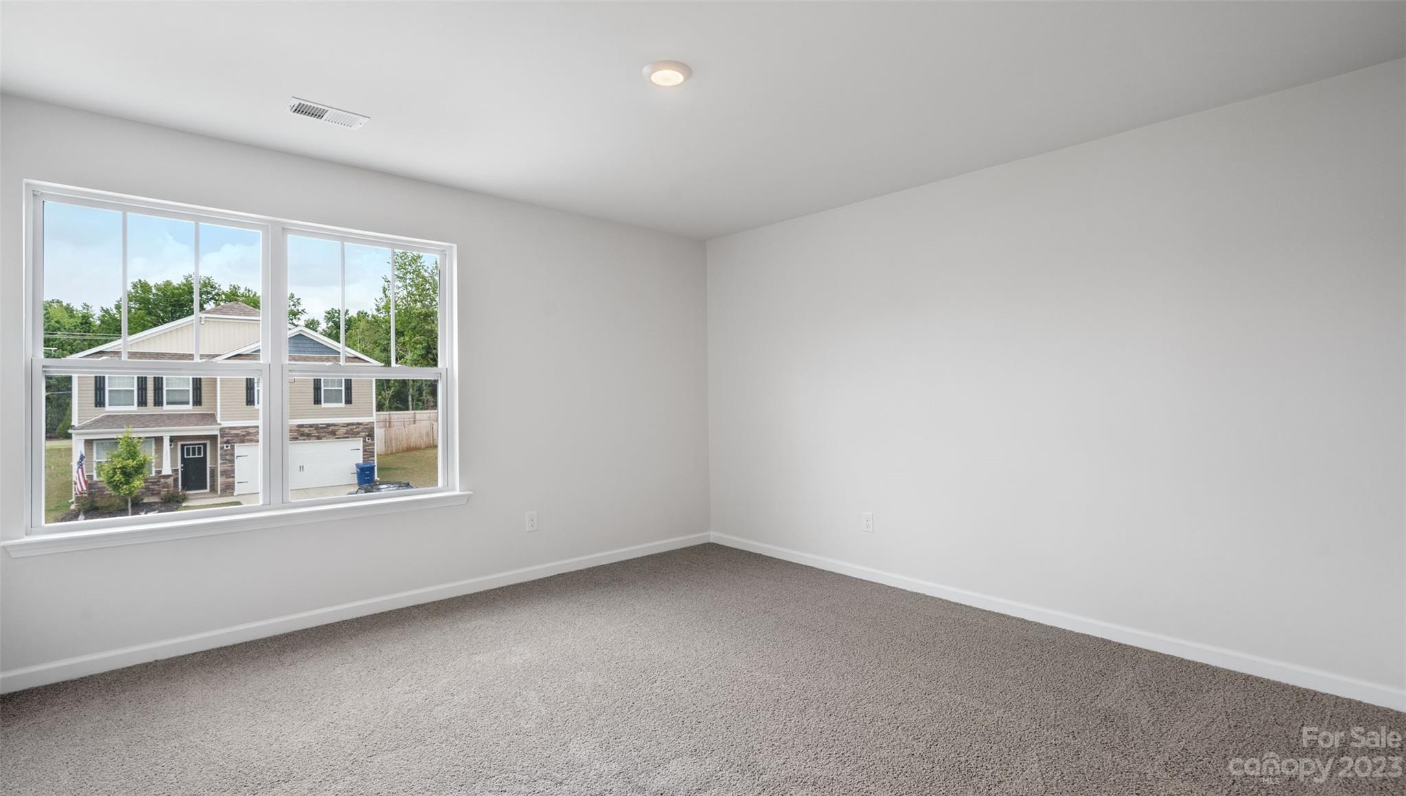 75 Lance Forest Road Fletcher, NC 28732 - Photo 20 of 30 Gallery Image 20