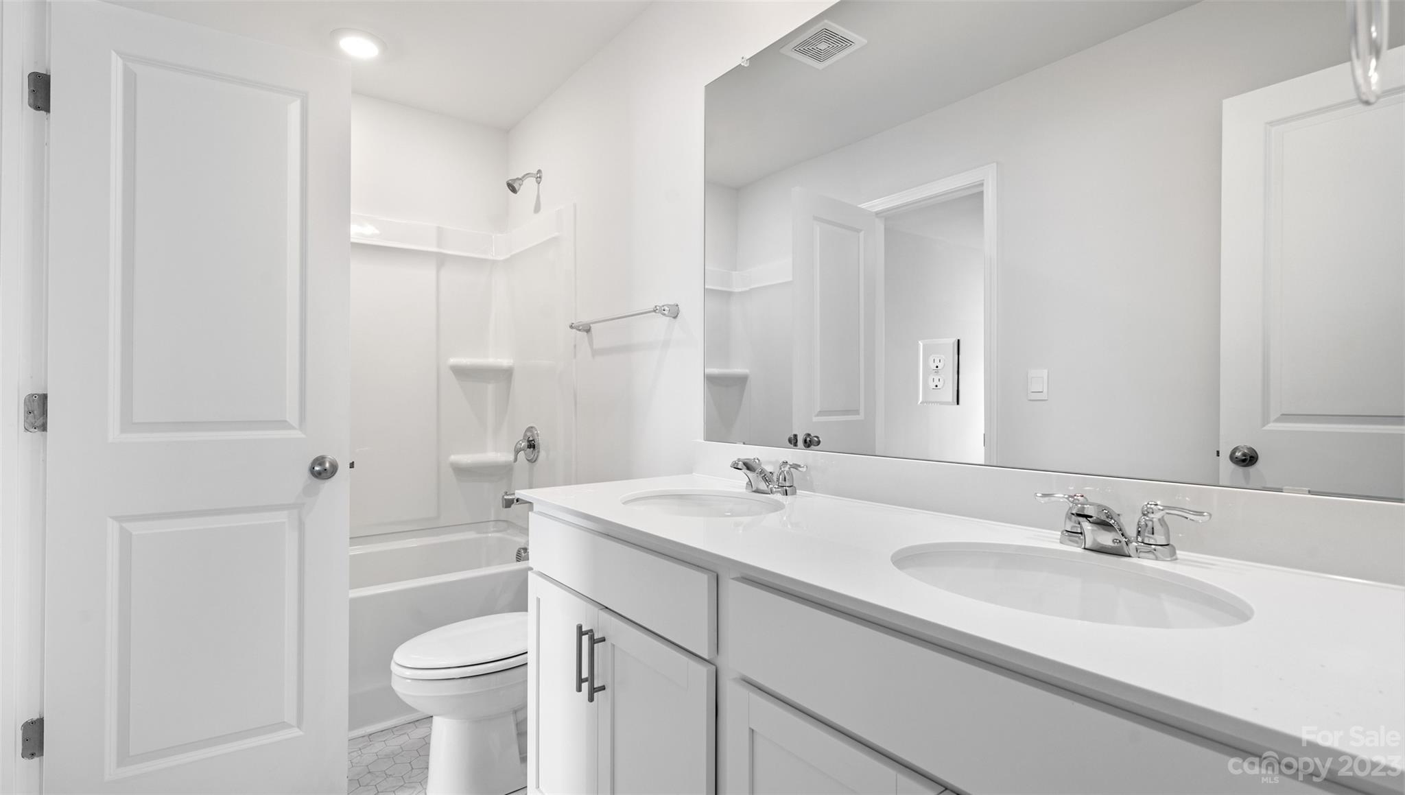 75 Lance Forest Road Fletcher, NC 28732 - Photo 22 of 30 Gallery Image 22