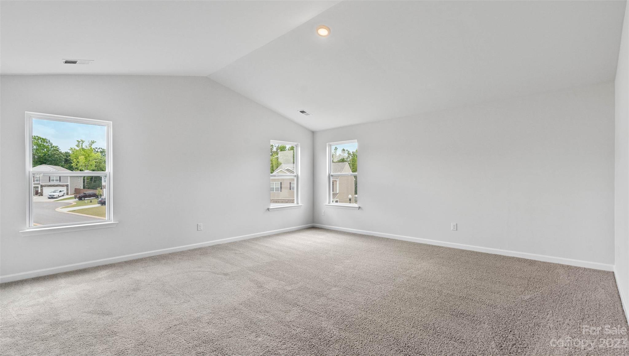 75 Lance Forest Road Fletcher, NC 28732 - Photo 23 of 30 Gallery Image 23