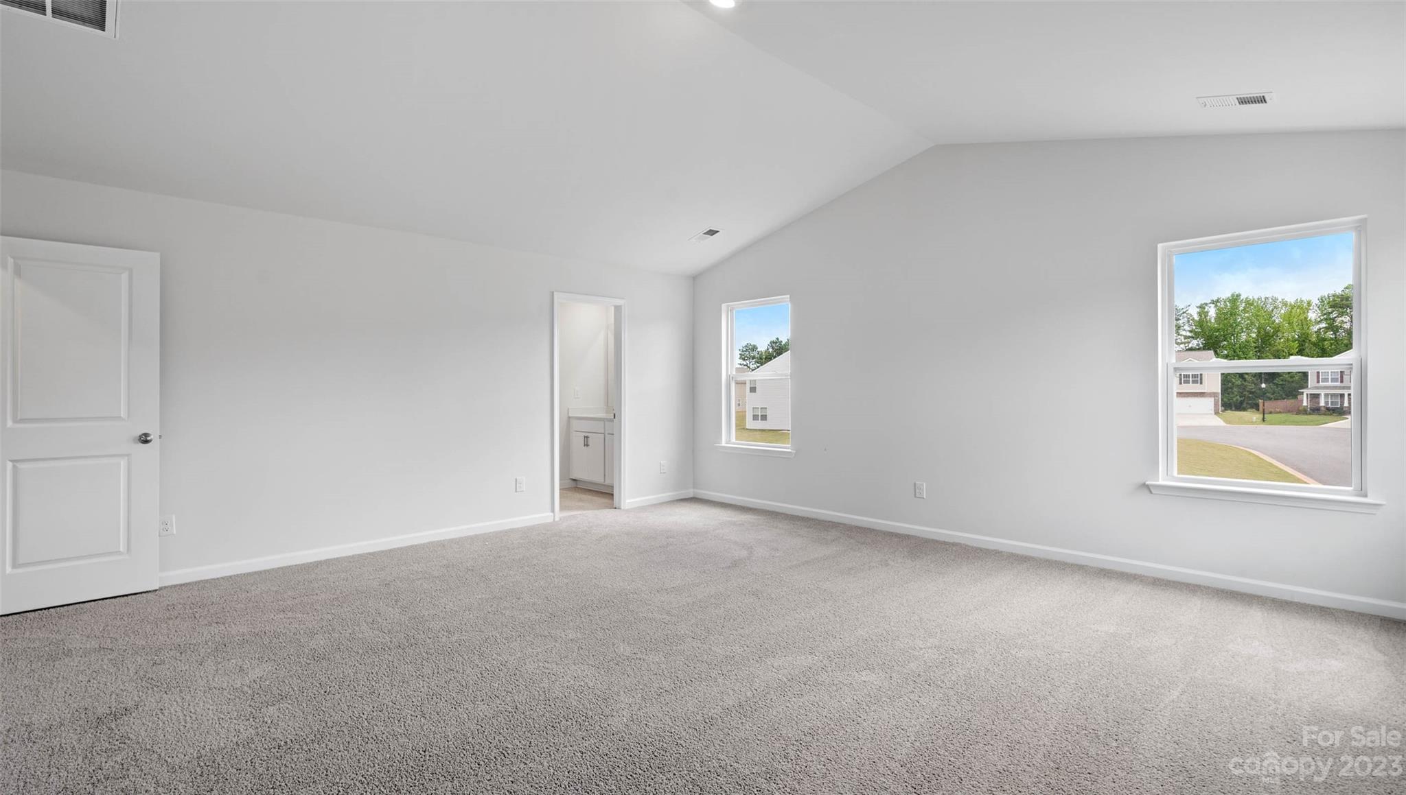 75 Lance Forest Road Fletcher, NC 28732 - Photo 24 of 30 Gallery Image 24