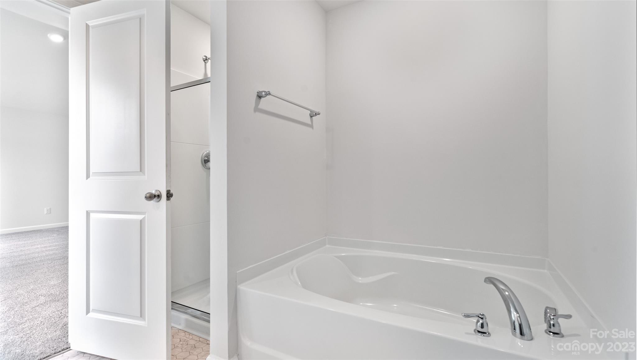 75 Lance Forest Road Fletcher, NC 28732 - Photo 25 of 30 Gallery Image 25