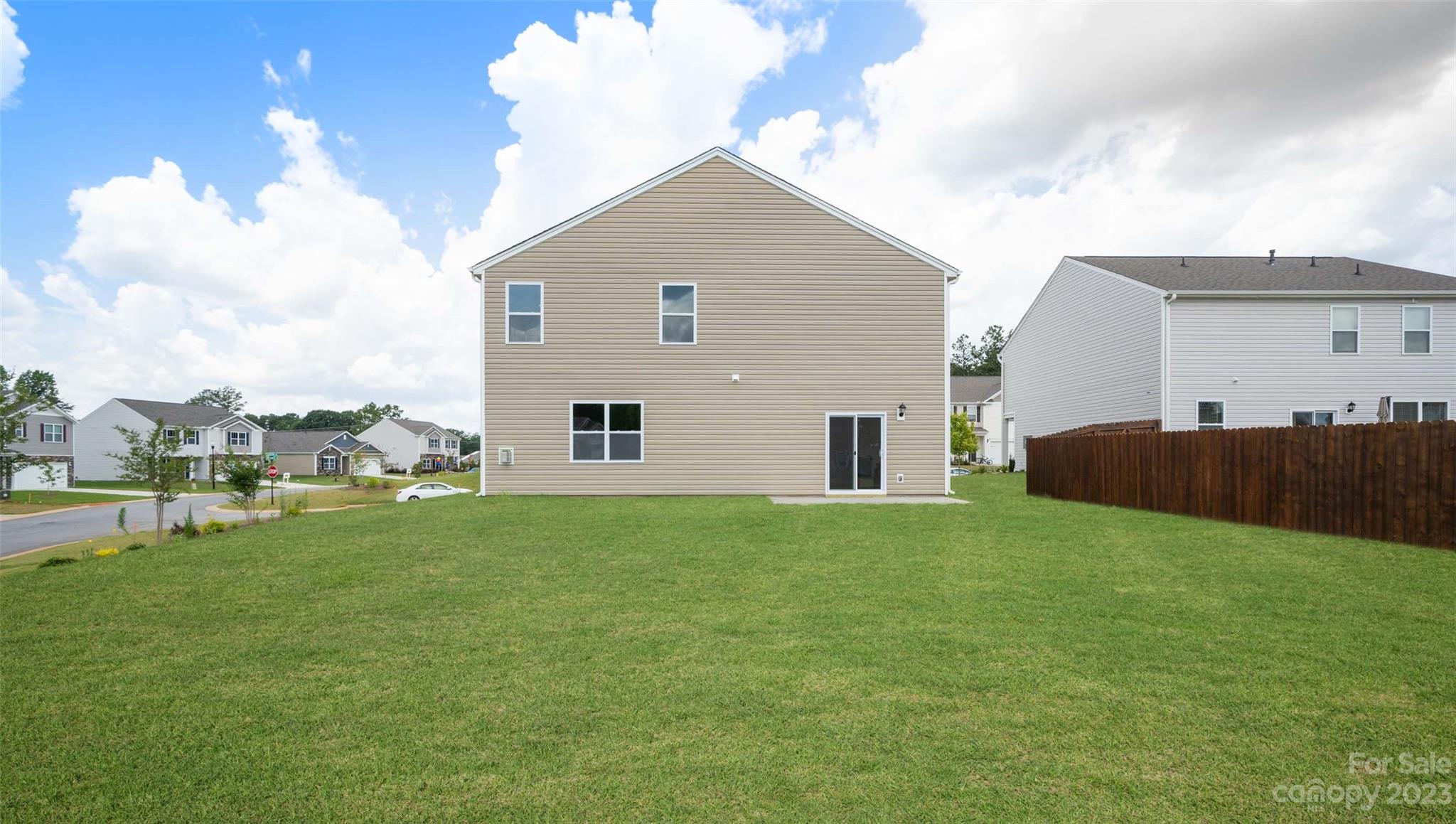 75 Lance Forest Road Fletcher, NC 28732 - Photo 29 of 30 Gallery Image 29