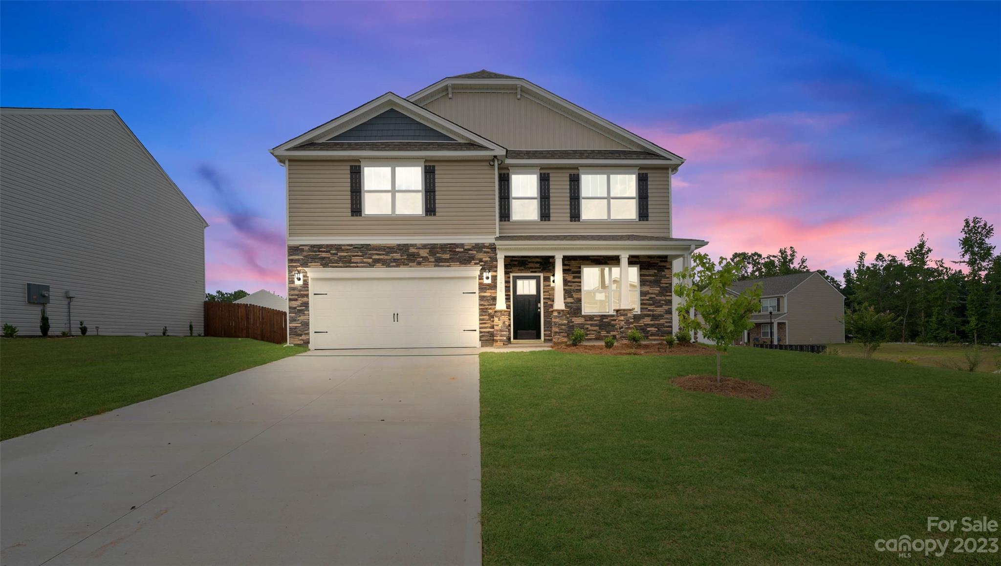 75 Lance Forest Road Fletcher, NC 28732 - Photo 30 of 30 Gallery Image 30