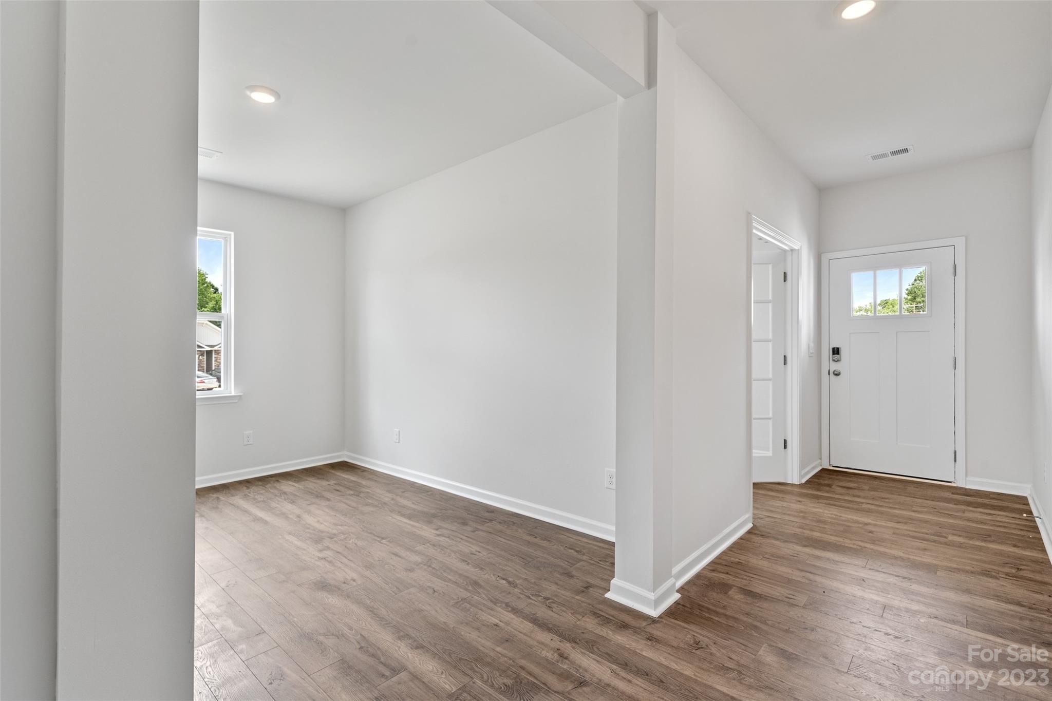 75 Lance Forest Road Fletcher, NC 28732 - Photo 3 of 30 Gallery Image 3