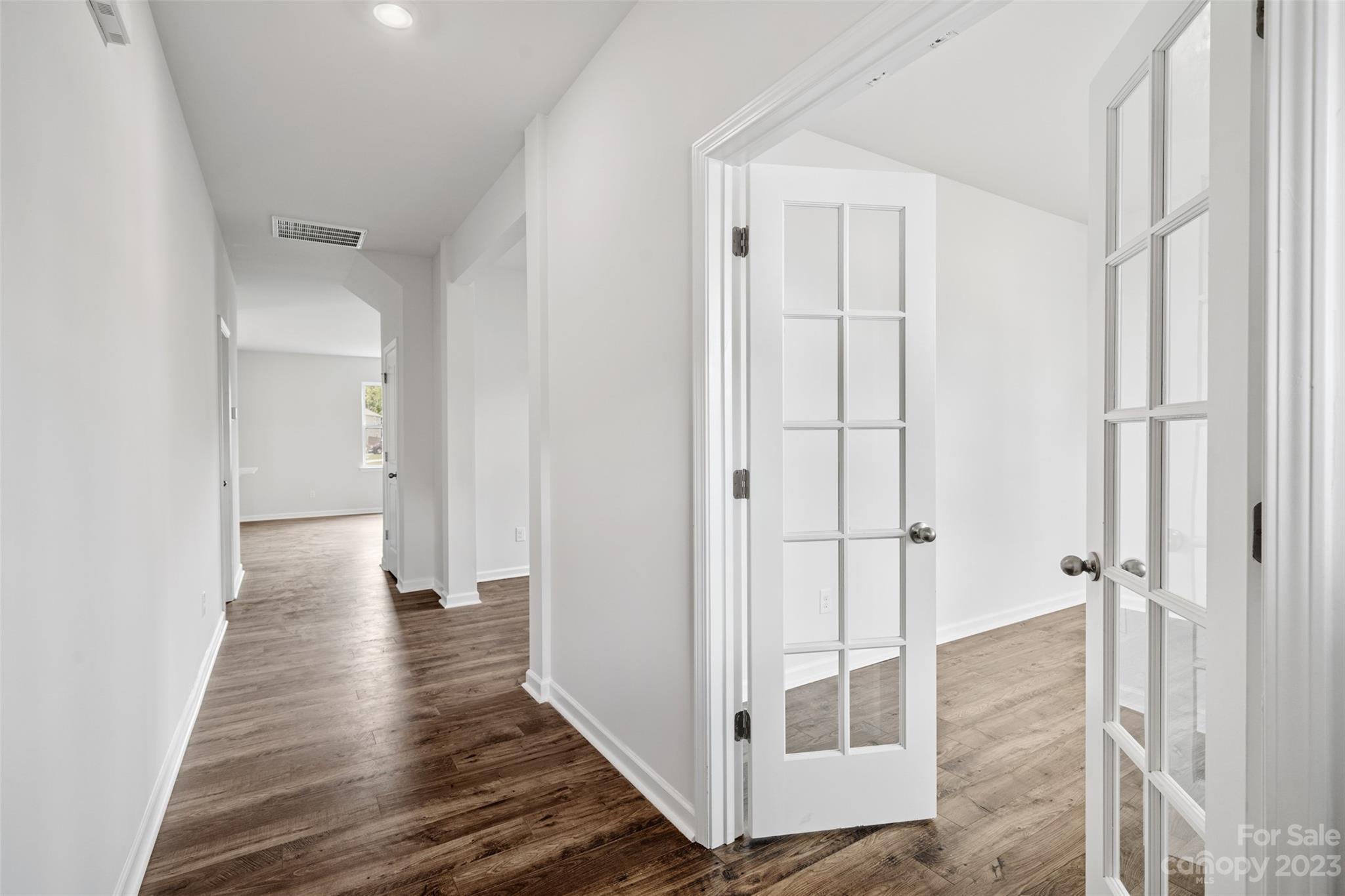 75 Lance Forest Road Fletcher, NC 28732 - Photo 4 of 30 Gallery Image 4