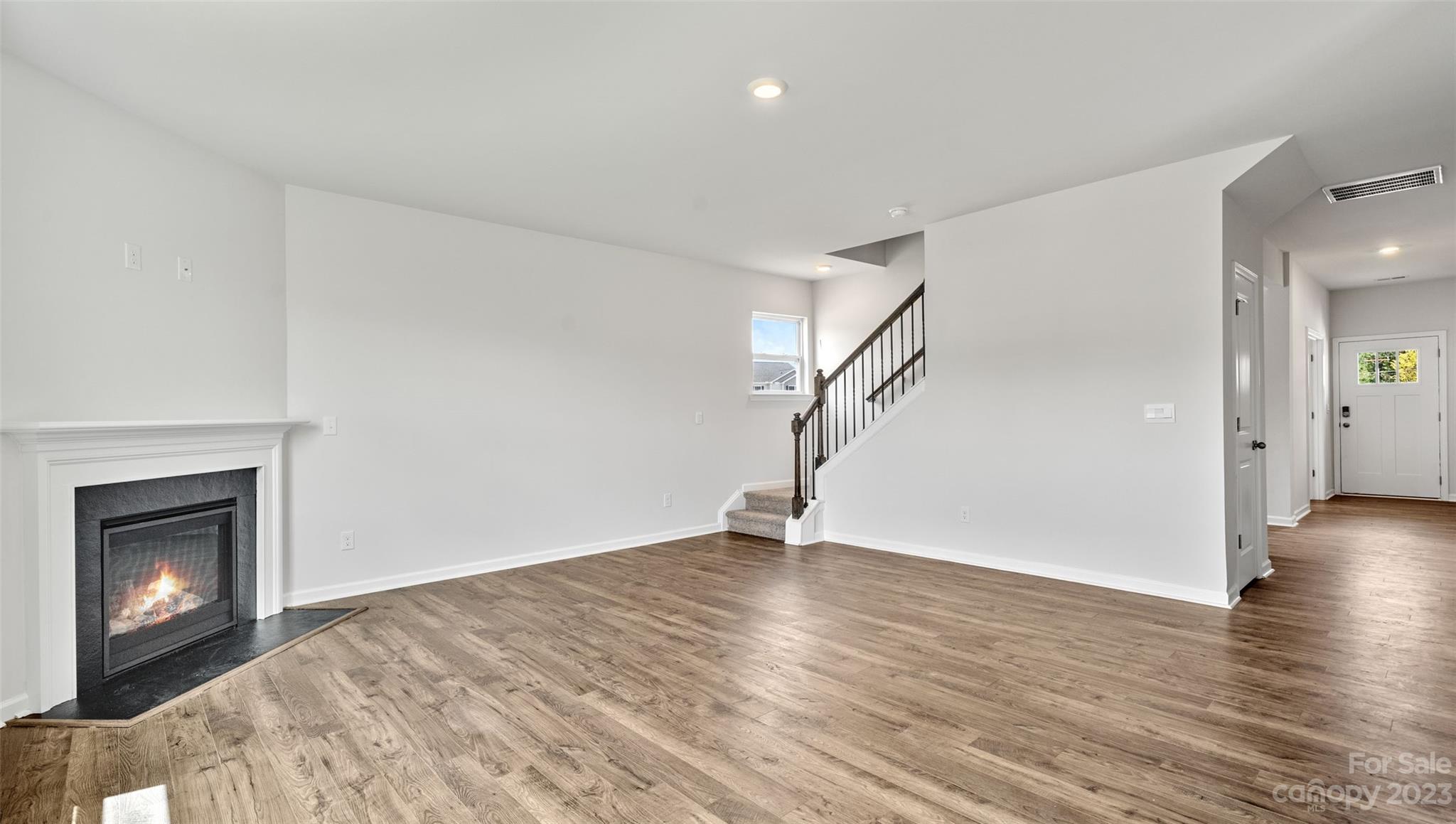 75 Lance Forest Road Fletcher, NC 28732 - Photo 6 of 30 Gallery Image 6
