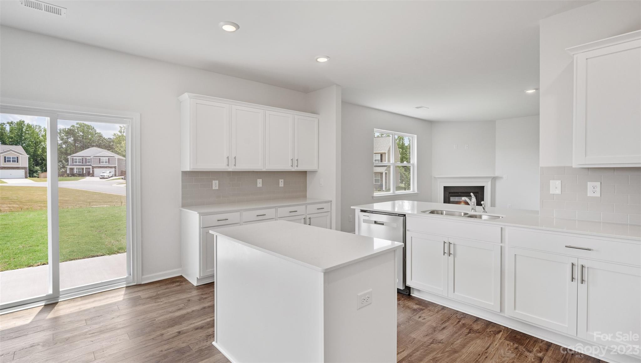 75 Lance Forest Road Fletcher, NC 28732 - Photo 10 of 30 Gallery Image 10