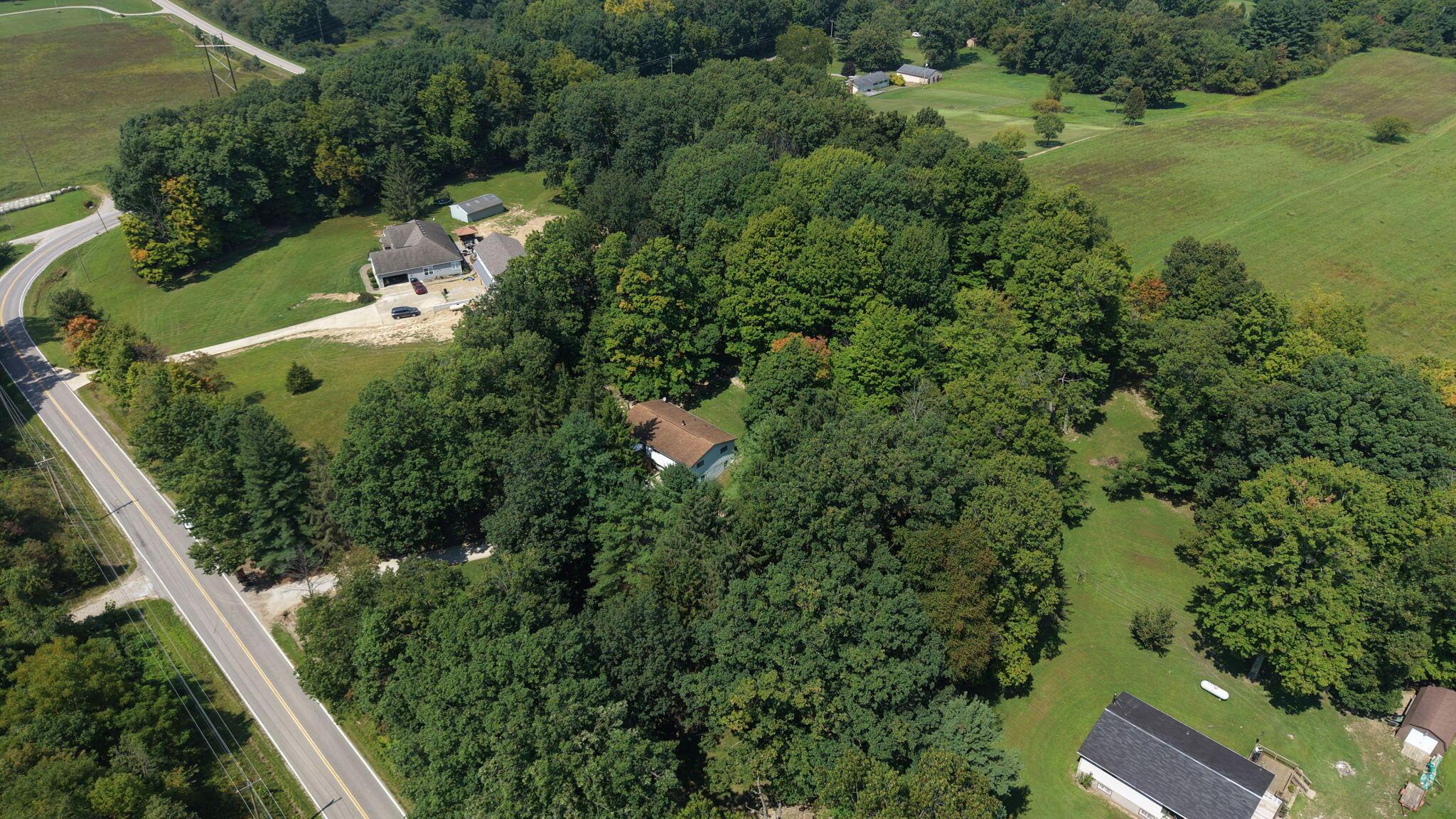 11227 Blue Jay Road Newark, OH 43056 - Photo 38 of 46 1