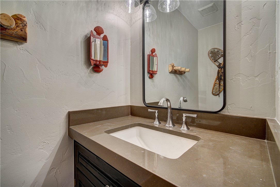 72 River Run Road Keystone, CO 80435 - Photo 34 of 35 Gallery Image 34