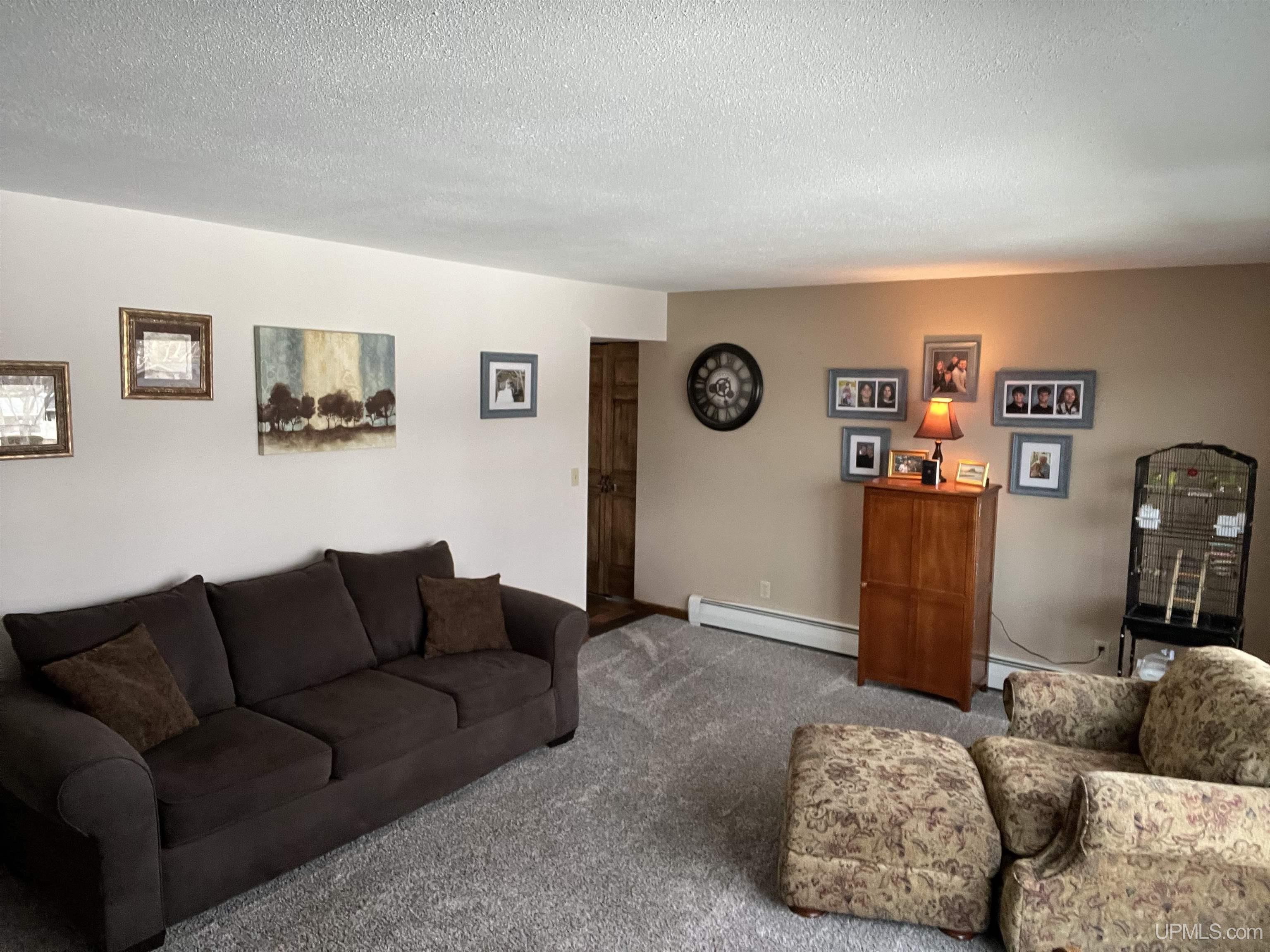 255 South Rose Street Ishpeming, MI 49849 - Photo 11 of 68